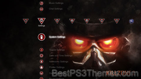 killzone2bydraicus