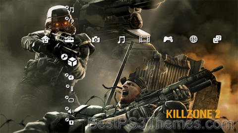 killzone2official