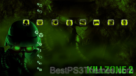 killzone2