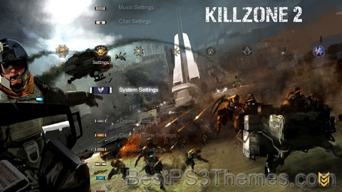 killzone2trophyicons