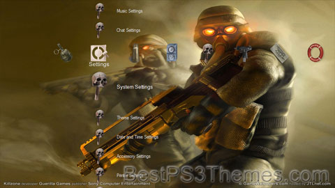 killzone2v2