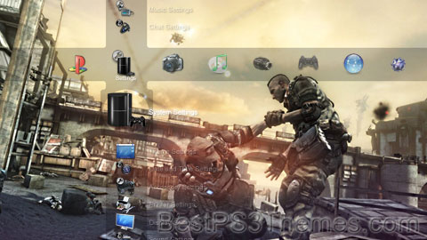 killzone2variousicons