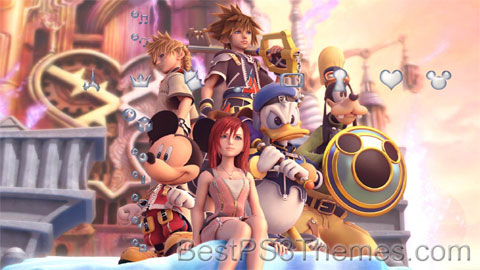 kingdomhearts2_vd