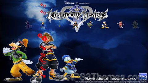 kingdomhearts_3