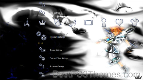 kingdomhearts_4