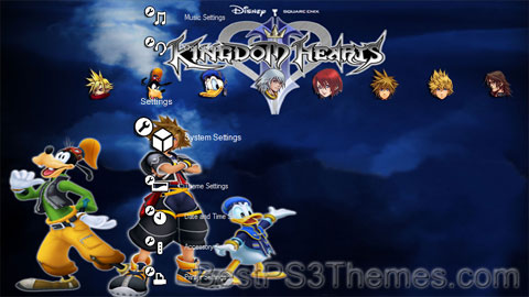 kingdomhearts_5