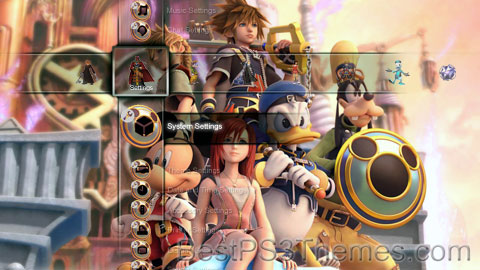 kingdomhearts_6