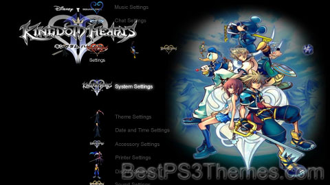 kingdomhearts_7