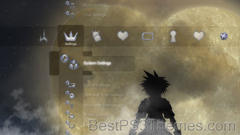 kingdomheartsmix
