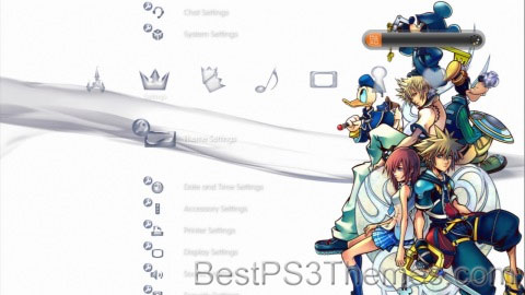 kingdomhearts