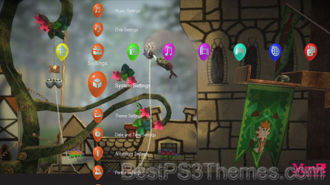 lbp_3edited