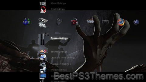 left4dead