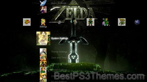 legendofzelda_2
