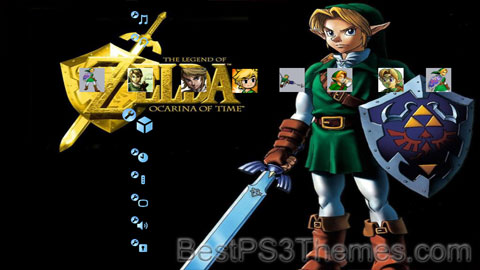 link