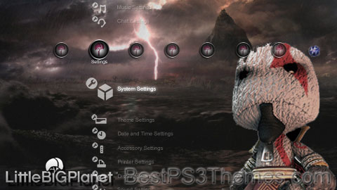 littlebadplanet
