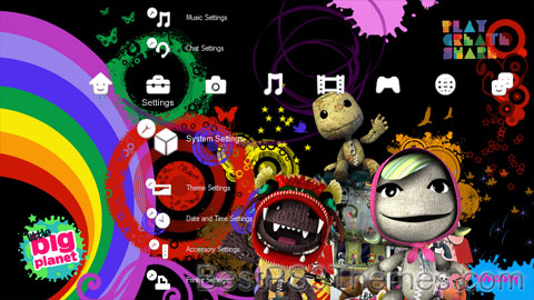 littlebigplanet-pcs