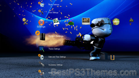 littlebigplanet_10