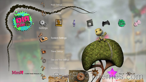littlebigplanet_11
