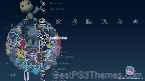 littlebigplanet_12