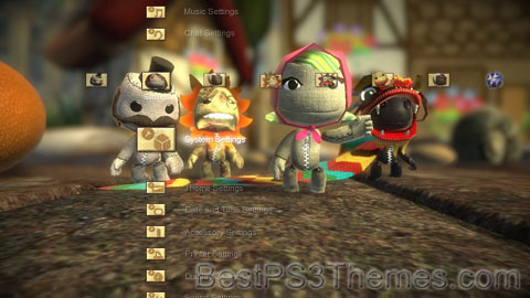 littlebigplanet_13