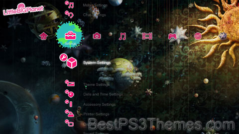 littlebigplanet_14