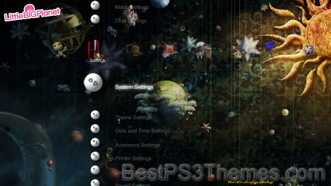 littlebigplanet_15