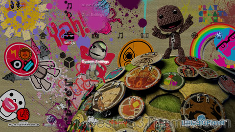 littlebigplanet_17