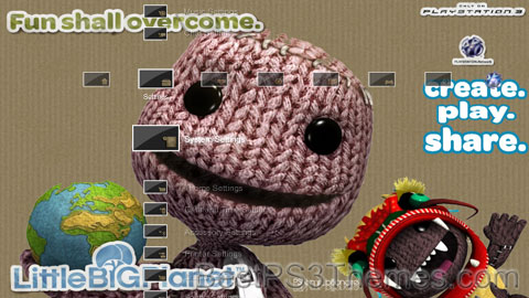 littlebigplanet_18