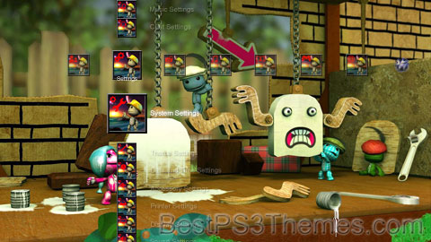 littlebigplanet_19