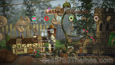 littlebigplanet_5