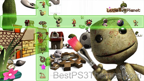 littlebigplanet_6