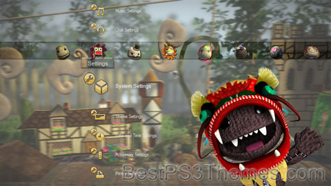 littlebigplanet_7