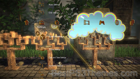 littlebigplanet_8