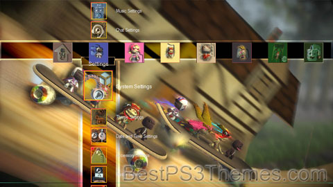littlebigplanet_9