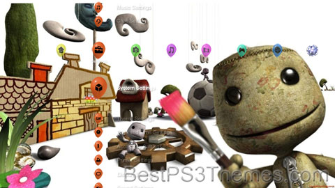littlebigplanetv2