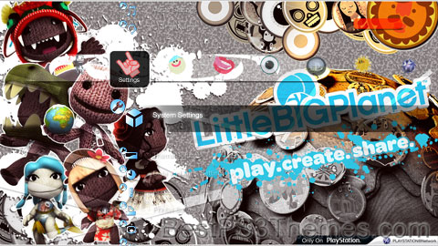littlebigps3