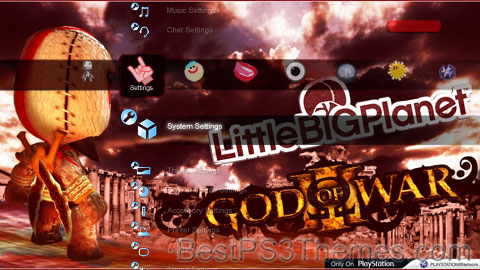 littlebigps3v2