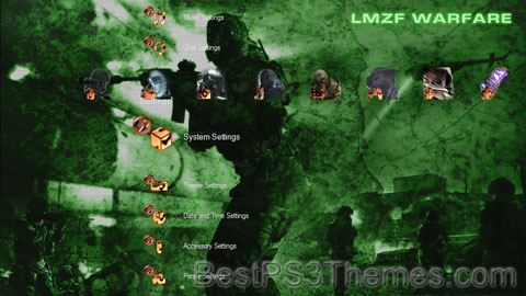 lmzfclan