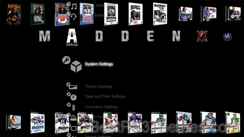maddenxx