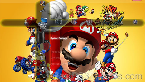 mario_2