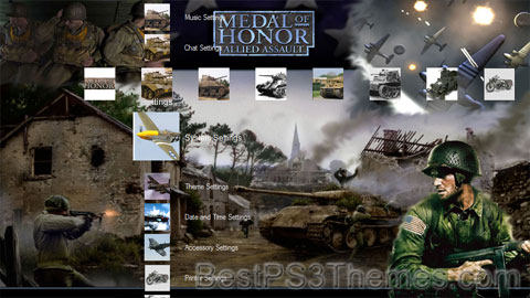 medalofhonor_2