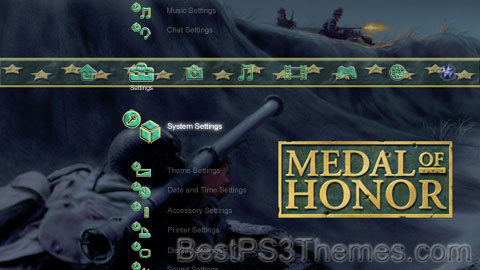 medalofhonor_3