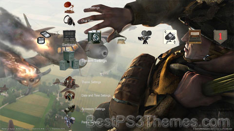 medalofhonor