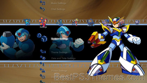 megaman_2