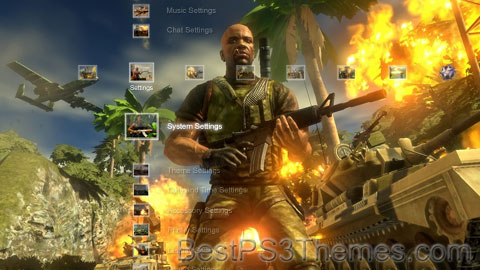 mercenaries2wif_2