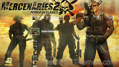 mercenaries2wif