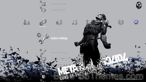 metalgear4