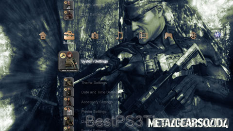 metalgear_2