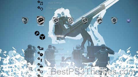 metalgearonline24