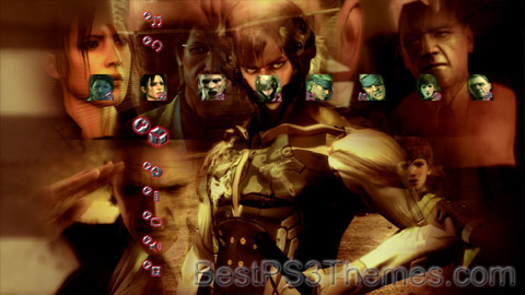 metalgearsolid4_3